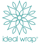 Ideal Wrap