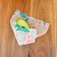 Load image into Gallery viewer, Dragonfruit Dreamin&#39; Petite Variety Pack - Small, Medium, Large