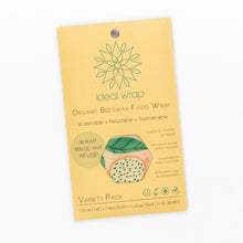 Load image into Gallery viewer, Dragonfruit Dreamin&#39; Variety Pack - Small, Medium, Large, XL