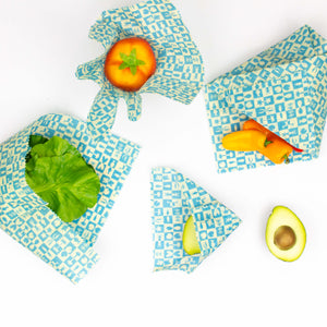 Love The Wetlands Variety Pack - Small, Medium, Large, XL
