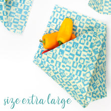 Load image into Gallery viewer, Love The Wetlands Variety Pack - Small, Medium, Large, XL