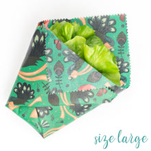 Load image into Gallery viewer, Pretty Peacocks Variety Pack - Small, Medium, Large, XL